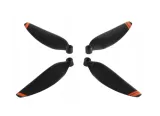 smigla-do-drona-dji-mavic-mini-2-8-szt-4726f-kod-producenta-4726f-c2