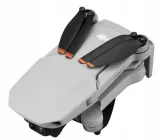 smigla-do-drona-dji-mavic-mini-2-8-szt-4726f-stan-nowy-marka-inna