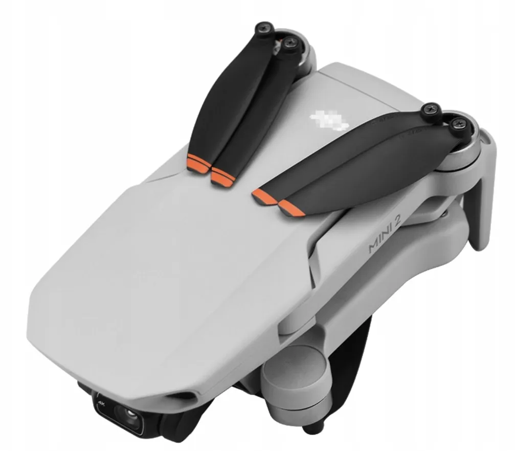 smigla-do-drona-dji-mavic-mini-2-8-szt-4726f-stan-nowy