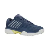 hypercourt-express-2-kod-producenta-06614464