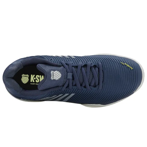 hypercourt-express-2-marka-k-swiss