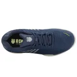 hypercourt-express-2-marka-k-swiss
