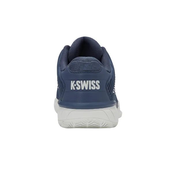 hypercourt-express-2-kod-producenta-06614464-marka-k-swiss