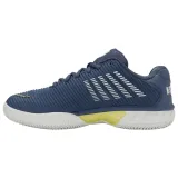 hypercourt-express-2-kod-producenta-06614464-rozmiar-47