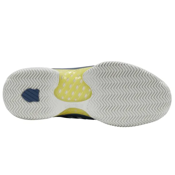 hypercourt-express-2-marka-k-swiss-kod-producenta-06614464