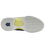 hypercourt-express-2-marka-k-swiss-kod-producenta-06614464