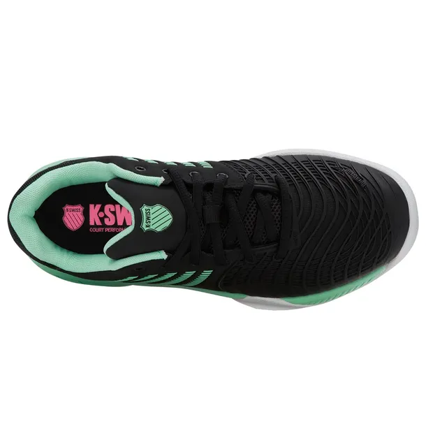 express-light-3-marka-k-swiss