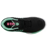 express-light-3-marka-k-swiss