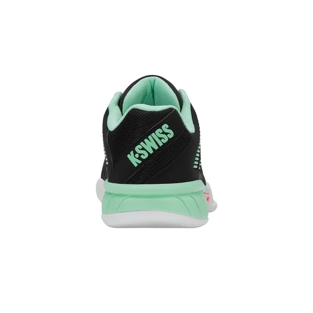 express-light-3-kod-producenta-98914007-marka-k-swiss