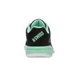 express-light-3-kod-producenta-98914007-marka-k-swiss