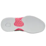 express-light-3-marka-k-swiss-kod-producenta-98914007