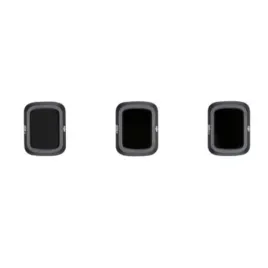 filtry-nd-4-8-32-dji-mavic-air-2