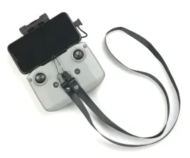 uchwyt-na-kontroler-dji-mavic-mini-2-air-2-smycz