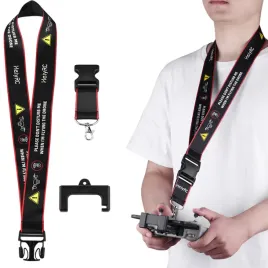 uchwyt-na-kontroler-dji-mavic-mini-2-air-2-smycz-czerwono-czarna