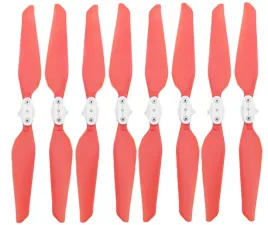 smigla-do-drona-xiaomi-fimi-x8-se-2020-red-8-szt