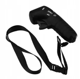 silikonowe-etui-case-smycz-na-kontroler-dji-fpv