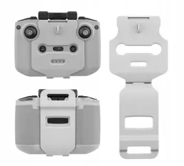 uchwyt-na-kontroler-dji-mavic-mini-2-air-2s-gratis
