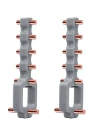 wzmacniacz-sygnalu-yagi-dji-mavic-mini-2-air-2s