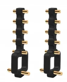 wzmacniacz-sygnalu-yagi-dji-mavic-mini-2-air-2-s