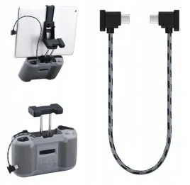 kabel-otg-do-dji-mavic-air-2-mini-2-3-4-pro-dji-rc-n1-n2-micro-usb-30cm