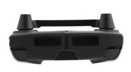 zabezpieczenie-drazkow-kontrolera-dji-mavic-mini
