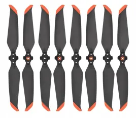 smigla-do-drona-dji-mavic-air-2-s-orange-8szt-7238