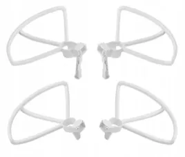 oslony-smigiel-nozki-hubsan-zino-h117s-white-4-szt