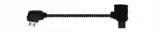 kabel-otg-spark-mavic-mini-air-micro-usb-reverse