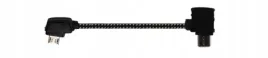 kabel-otg-spark-mavic-mini-air-micro-usb-reverse