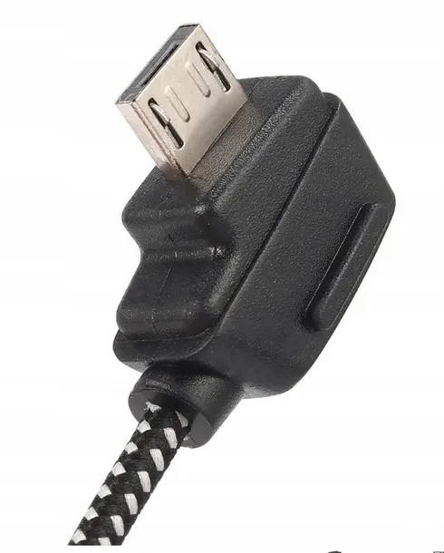 kabel-otg-spark-mavic-mini-air-micro-usb-reverse-model-kabel-otg-do-kontrolera-dji