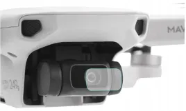 szklo-ochronne-dji-mavic-mini-2-zestaw-2-sztuk-brdrc