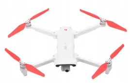 smigla-do-drona-xiaomi-fimi-x8-se-2020-red-4-szt