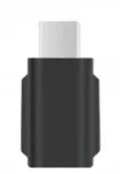 adapter-przejsciowka-usb-typ-c-dji-osmo-pocket-2