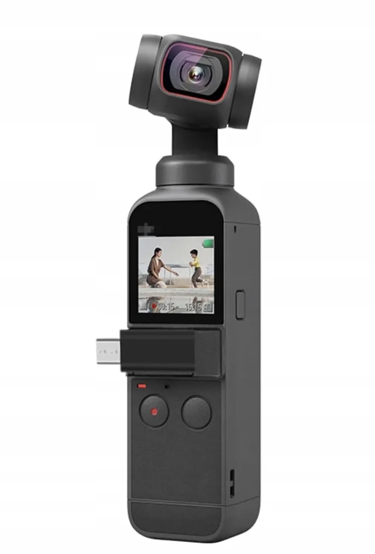 adapter-przejsciowka-usb-typ-c-dji-osmo-pocket-2