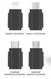 adapter-przejsciowka-usb-typ-c-dji-osmo-pocket-2-model-dji-osmo-pocket-2