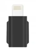 adapter-przejsciowka-iphone-dji-osmo-pocket-2