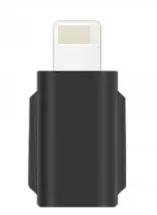 adapter-przejsciowka-iphone-dji-osmo-pocket-2