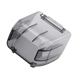 oslona-ochronna-gimbala-do-dji-mavic-mini-mini-2-se