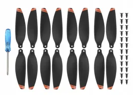 smigla-do-drona-dji-mavic-mini-2-16-sztuk-4726