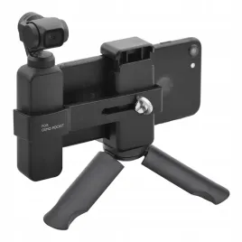 zestaw-tripod-statyw-uchwyt-dji-osmo-pocket-2