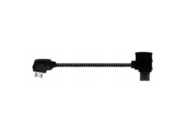 kabel-otg-dji-spark-mavic-mini-pro-air-micro-usb