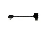 kabel-otg-dji-spark-mavic-mini-pro-air-micro-usb