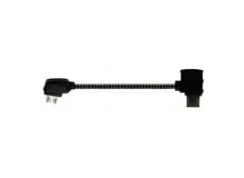 kabel-otg-dji-spark-mavic-mini-pro-air-micro-usb
