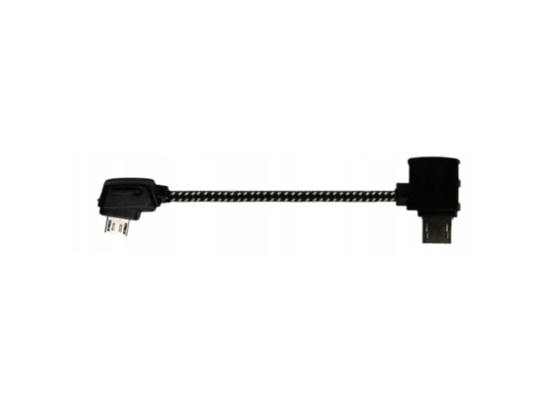 kabel-otg-dji-spark-mavic-mini-pro-air-micro-usb-stan-nowy