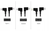 kabel-otg-dji-spark-mavic-mini-pro-air-micro-usb-stan-nowy-model-kabel-otg-do-kontrolera-dji