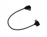kabel-otg-dji-spark-mavic-mini-pro-air-micro-usb