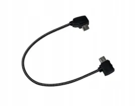 kabel-otg-dji-spark-mavic-mini-pro-air-micro-usb