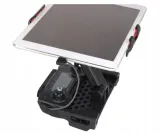 kabel-otg-dji-spark-mavic-mini-pro-air-micro-usb-kod-producenta-max1953
