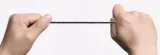 kabel-otg-dji-spark-mavic-mini-pro-air-micro-usb-marka-inna