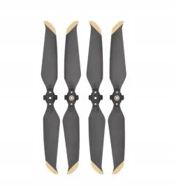 smigla-do-drona-dji-mavic-air-2-gold-4-szt-7238